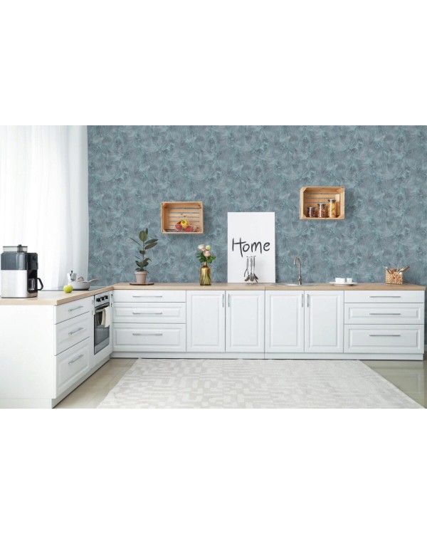 R110106 Обои Grandeco (DREAM) (1*6) 10,05х1,06 винил на флизелине