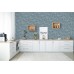 R110106 Обои Grandeco (DREAM) (1*6) 10,05х1,06 винил на флизелине
