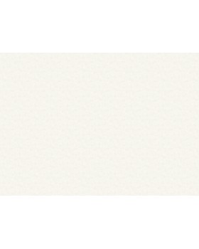 R110112 Обои Grandeco (DREAM) (1*6) 10,05х1,06 винил на флизелине-foto2