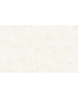 R110112 Обои Grandeco (DREAM) (1*6) 10,05х1,06 винил на флизелине