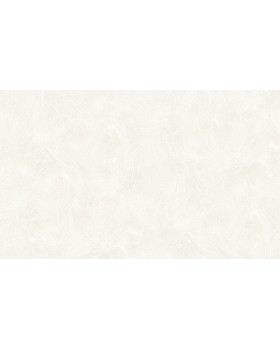R110112 Обои Grandeco (DREAM) (1*6) 10,05х1,06 винил на флизелине
