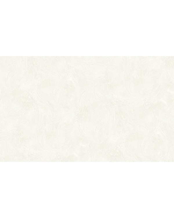 R110112 Обои Grandeco (DREAM) (1*6) 10,05х1,06 винил на флизелине