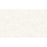 R110112 Обои Grandeco (DREAM) (1*6) 10,05х1,06 винил на флизелине