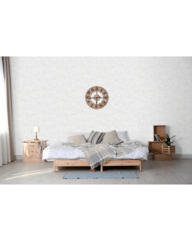 R110113 Обои Grandeco (DREAM) (1*6) 10,05х1,06 винил на флизелине-foto4