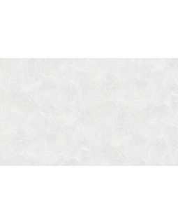 R110113 Обои Grandeco (DREAM) (1*6) 10,05х1,06 винил на флизелине
