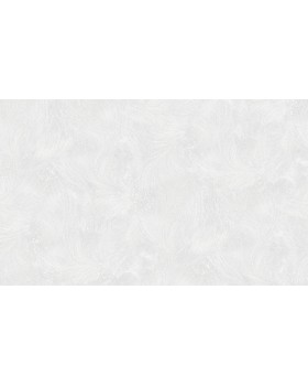 R110113 Обои Grandeco (DREAM) (1*6) 10,05х1,06 винил на флизелине