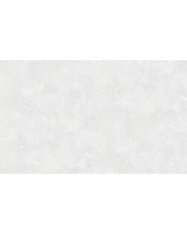 R110113 Обои Grandeco (DREAM) (1*6) 10,05х1,06 винил на флизелине