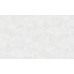 R110113 Обои Grandeco (DREAM) (1*6) 10,05х1,06 винил на флизелине