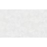 R110113 Обои Grandeco (DREAM) (1*6) 10,05х1,06 винил на флизелине