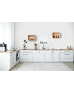 R110113 Обои Grandeco (DREAM) (1*6) 10,05х1,06 винил на флизелине-foto5