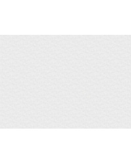 R110113 Обои Grandeco (DREAM) (1*6) 10,05х1,06 винил на флизелине-foto2