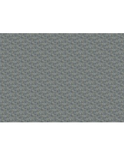 R110119 Обои Grandeco (DREAM) (1*6) 10,05х1,06 винил на флизелине-foto2