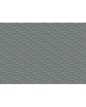 R110119 Обои Grandeco (DREAM) (1*6) 10,05х1,06 винил на флизелине-foto2