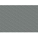 R110119 Обои Grandeco (DREAM) (1*6) 10,05х1,06 винил на флизелине