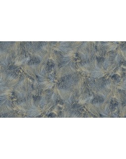 R110119 Обои Grandeco (DREAM) (1*6) 10,05х1,06 винил на флизелине