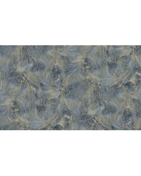 R110119 Обои Grandeco (DREAM) (1*6) 10,05х1,06 винил на флизелине