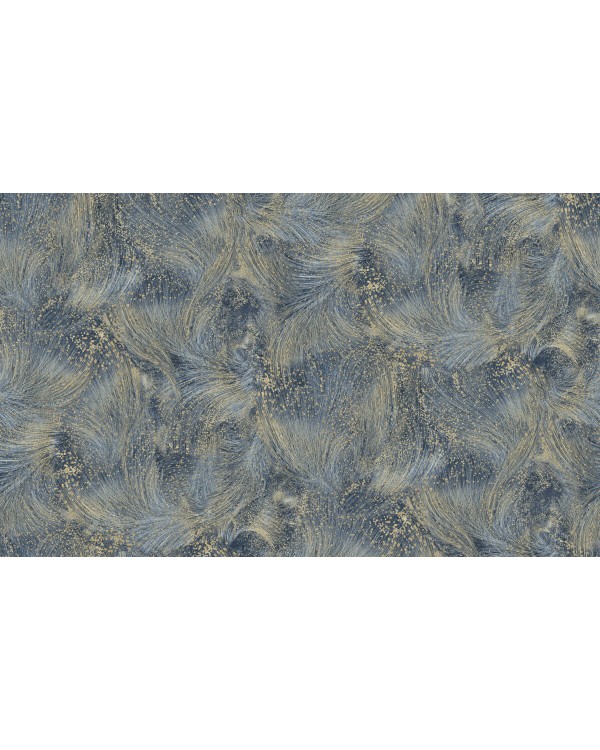 R110119 Обои Grandeco (DREAM) (1*6) 10,05х1,06 винил на флизелине
