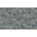 R110119 Обои Grandeco (DREAM) (1*6) 10,05х1,06 винил на флизелине