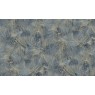 R110119 Обои Grandeco (DREAM) (1*6) 10,05х1,06 винил на флизелине