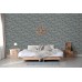 R110119 Обои Grandeco (DREAM) (1*6) 10,05х1,06 винил на флизелине