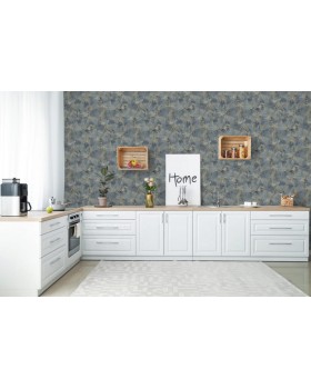 R110119 Обои Grandeco (DREAM) (1*6) 10,05х1,06 винил на флизелине-foto5