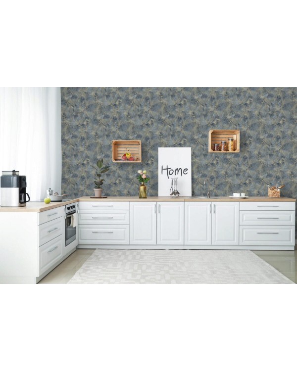 R110119 Обои Grandeco (DREAM) (1*6) 10,05х1,06 винил на флизелине