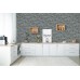 R110119 Обои Grandeco (DREAM) (1*6) 10,05х1,06 винил на флизелине
