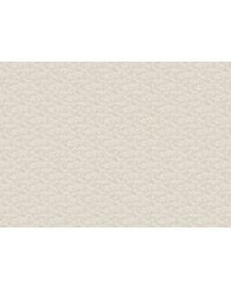 R110122 Обои Grandeco (DREAM) (1*6) 10,05х1,06 винил на флизелине-foto2