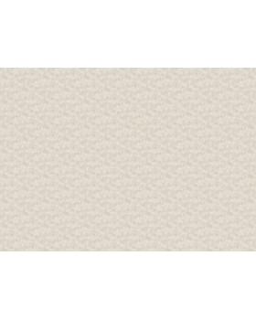 R110122 Обои Grandeco (DREAM) (1*6) 10,05х1,06 винил на флизелине-foto2