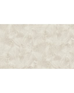 R110122 Обои Grandeco (DREAM) (1*6) 10,05х1,06 винил на флизелине