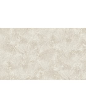 R110122 Обои Grandeco (DREAM) (1*6) 10,05х1,06 винил на флизелине