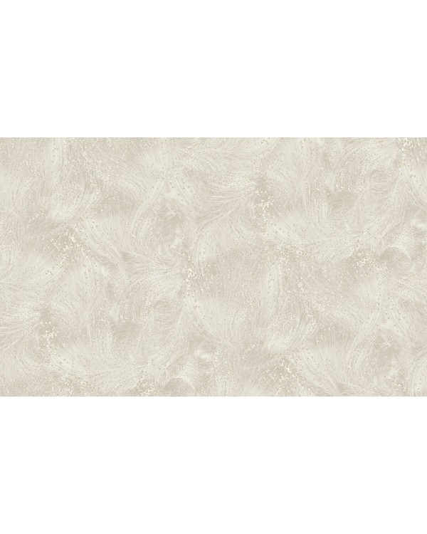 R110122 Обои Grandeco (DREAM) (1*6) 10,05х1,06 винил на флизелине