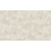R110122 Обои Grandeco (DREAM) (1*6) 10,05х1,06 винил на флизелине