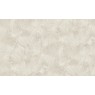 R110122 Обои Grandeco (DREAM) (1*6) 10,05х1,06 винил на флизелине