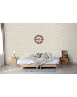 R110122 Обои Grandeco (DREAM) (1*6) 10,05х1,06 винил на флизелине-foto4