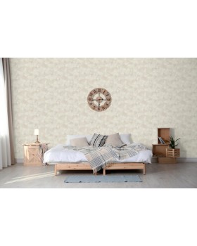 R110122 Обои Grandeco (DREAM) (1*6) 10,05х1,06 винил на флизелине-foto4