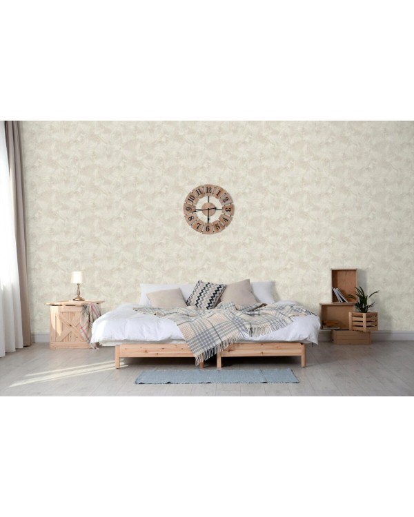 R110122 Обои Grandeco (DREAM) (1*6) 10,05х1,06 винил на флизелине