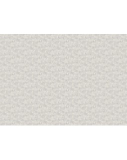 R110126 Обои Grandeco (DREAM) (1*6) 10,05х1,06 винил на флизелине-foto2