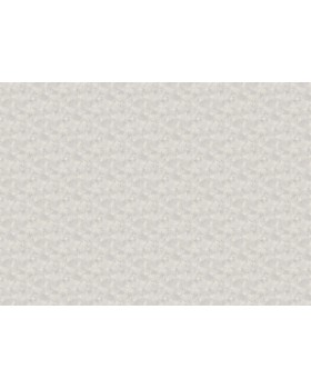 R110126 Обои Grandeco (DREAM) (1*6) 10,05х1,06 винил на флизелине-foto2