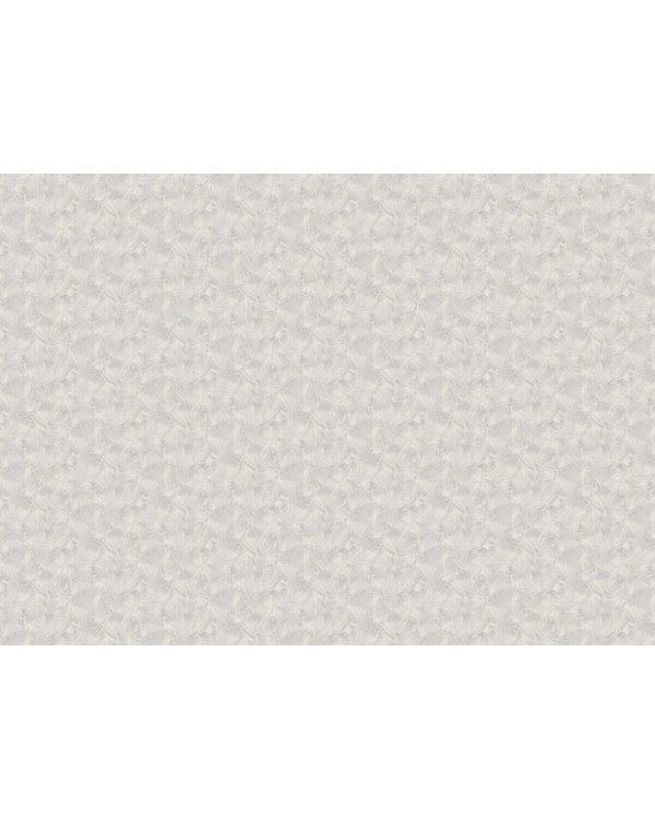 R110126 Обои Grandeco (DREAM) (1*6) 10,05х1,06 винил на флизелине