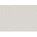 R110126 Обои Grandeco (DREAM) (1*6) 10,05х1,06 винил на флизелине