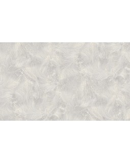 R110126 Обои Grandeco (DREAM) (1*6) 10,05х1,06 винил на флизелине