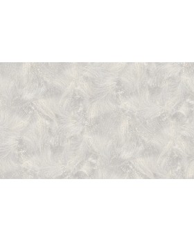R110126 Обои Grandeco (DREAM) (1*6) 10,05х1,06 винил на флизелине