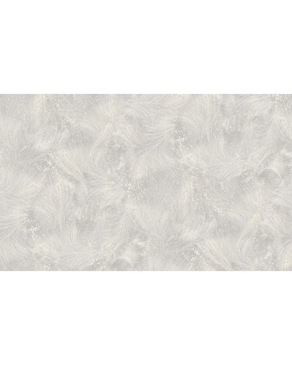 R110126 Обои Grandeco (DREAM) (1*6) 10,05х1,06 винил на флизелине