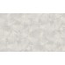 R110126 Обои Grandeco (DREAM) (1*6) 10,05х1,06 винил на флизелине