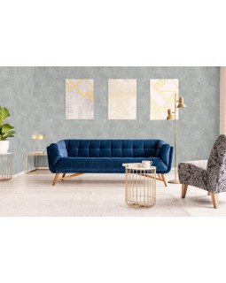 R113106 Обои Grandeco (DREAM) (1*6) 10,05х1,06 винил на флизелине-foto3