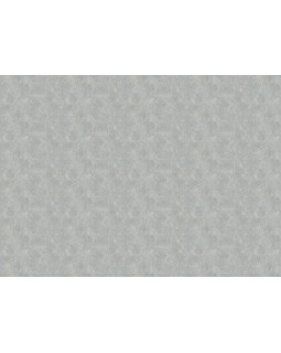 R113106 Обои Grandeco (DREAM) (1*6) 10,05х1,06 винил на флизелине-foto2