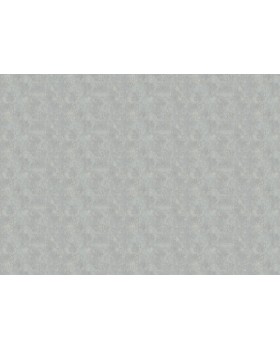 R113106 Обои Grandeco (DREAM) (1*6) 10,05х1,06 винил на флизелине-foto2