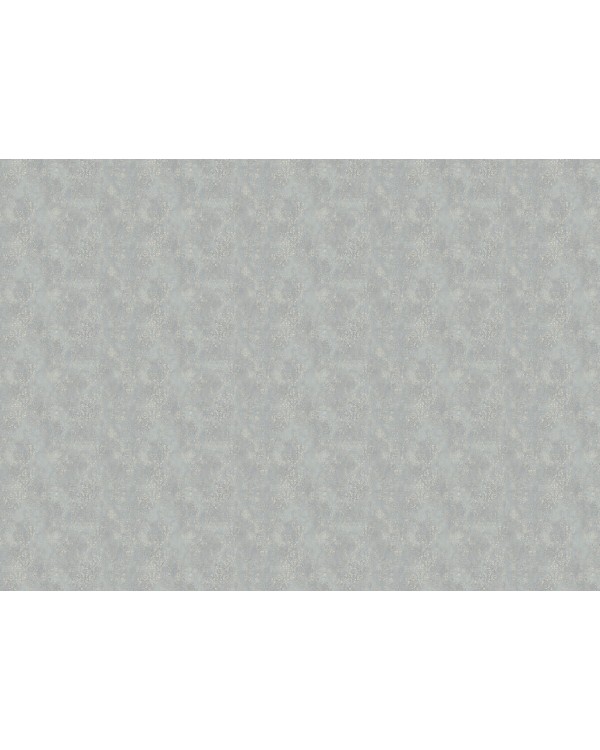 R113106 Обои Grandeco (DREAM) (1*6) 10,05х1,06 винил на флизелине