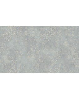 R113106 Обои Grandeco (DREAM) (1*6) 10,05х1,06 винил на флизелине